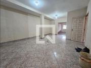 Casa, Parque Maria Helena, 3 Quartos, 216 m2 São Paulo