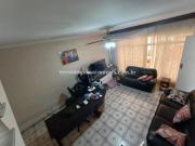 Casa, Parque Maria Luiza, São Paulo, SP