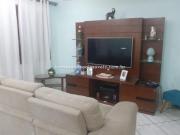 Casa, Parque Maria Luiza, São Paulo, SP