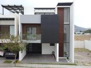 CASA PARQUE MEXICO LOMAS ANGELOPOLOS III PUEBLA VENTA