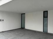 CASA PARQUE MEXICO LOMAS DE ANGELOPOLIS