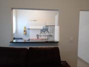 Casa, Parque Miguel Mirizola, Cotia, SP