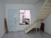 Casa, Parque Mirante da Mata, 2 Quartos, 55 m2 Cotia