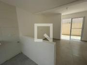 Casa, Parque Mirante da Mata, 2 Quartos, 58 m2 Cotia