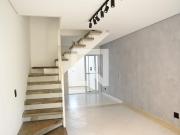 Casa, Parque Mirante da Mata, 2 Quartos, 59 m2 Cotia