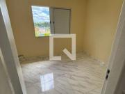 Casa, Parque Mirante da Mata, 2 Quartos, 60 m2 Cotia