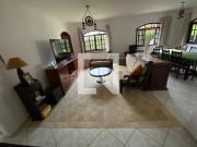 Casa, Parque Mirante da Mata, 3 Quartos, 120 m2 Cotia