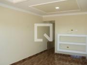 Casa, Parque Mirante da Mata, 3 Quartos, 164 m2 Cotia