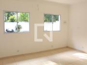 Casa, Parque Mirante da Mata, 3 Quartos, 77 m2 Cotia