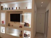 Casa, Parque Mirante da Mata, 4 Quartos, 400 m2 Cotia