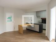 Casa, Parque Mirante da Mata, 6 Quartos, 180 m2 Cotia