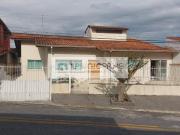 Casa, Parque Monte Alegre, Taboão da Serra, SP