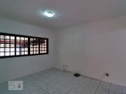 Casa, Parque Monte Alegre, 2 Quartos, 90 m2 Taboão da Serra