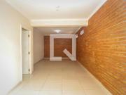 Casa, Parque Monte Alegre, 3 Quartos, 108 m2 Taboão da Serra