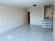 Casa, Parque Monte Alegre, 3 Quartos, 241 m2 Taboão da Serra