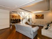 Casa, Parque Monte Alegre, 4 Quartos, 540 m2 Taboão da Serra Casa, Parque Monte Alegre, 4 Quartos, 540 m2 Taboão da Serra