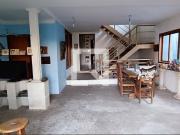 Casa, Parque Monte Alegre, 4 Quartos, 349 m2 Taboão da Serra Casa, Parque Monte Alegre, 4 Quartos, 349 m2 Taboão da Serra