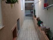 Casa, Parque Monte Alegre, Taboão da Serra, SP