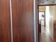 Casa, Parque Monte Alegre, Taboão da Serra, SP