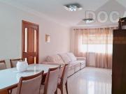 Casa, Parque Monte Alegre, Taboão da Serra, SP Casa, Parque Monte Alegre, Taboão da Serra, SP