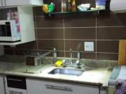 Casa, Parque Munhoz, São Paulo, SP