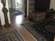 Casa, Parque Munhoz, São Paulo, SP