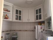 Casa, Parque Munhoz, São Paulo, SP