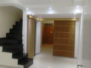 Casa, Parque Munhoz, São Paulo, SP