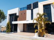 CASA PARQUE NAPA, CITY LOMAS, LOMAS DE ANGELÓPOLIS