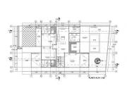 Casa Parque Natura 215 2