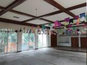 Casa Parque Nova Campinas