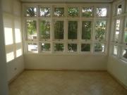 Casa, Parque Nova Campinas, Campinas, SP