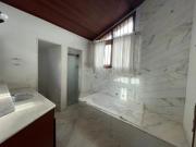 Casa Parque Nova Campinas