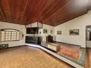 Casa Parque Nova Campinas