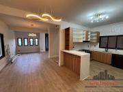 Casa, Parque Nova Jandira, Jandira, SP