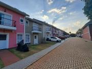 Casa, Parque Nova Suíça, Valinhos, SP