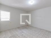 Casa, Parque Novo Mundo, 1 Quarto, 80 m2 São Paulo