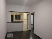 Casa, Parque Novo Mundo, 2 Quartos, 100 m2 São Paulo