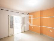 Casa, Parque Novo Mundo, 2 Quartos, 140 m2 São Paulo