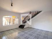 Casa, Parque Novo Mundo, 3 Quartos, 1000 m2 São Paulo