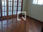 Casa, Parque Novo Mundo, 3 Quartos, 129 m2 São Paulo