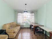 Casa, Parque Novo Mundo, 3 Quartos, 185 m2 São Paulo