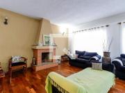 Casa, Parque Novo Mundo, 4 Quartos, 317 m2 São Paulo