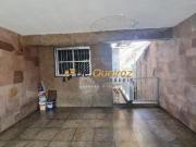 Casa, Parque Novo Mundo, São Paulo, SP