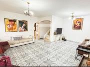 Casa, Parque Novo Oratório, 3 Quartos, 280 m2 Santo André