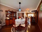 Casa, Parque Novo Oratório, 3 Quartos, 309 m2 Santo André