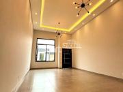 casa Parque Olívio Franceschini Hortolândia