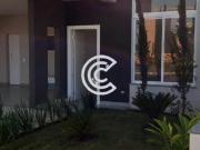 Casa, Parque Olívio Franceschini, Hortolândia, SP