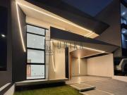 Casa, Parque Olívio Franceschini, Hortolândia, SP