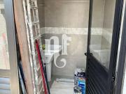 Casa, Parque Olívio Franceschini, Hortolândia, SP